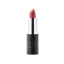 Glo Skin Beauty Lipstick rose petal