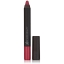 Glo Skin Beauty Suede Matte Crayon - Rumor