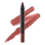 Glo Skin Beauty Suede Matte Crayon - Trademark