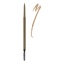 Glo Skin Beauty Precise Micro Browliner - blonde