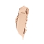 Glo Skin Beauty HD Mineral Foundation Stick cloud