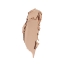 Glo Skin Beauty HD Mineral Foundation Stick fawn