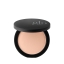 Glo Skin Beauty Pressed Base - beige medium