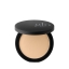 Glo Skin Beauty Pressed Base - golden dark