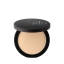 Glo Skin Beauty Pressed Base - golden medium