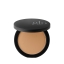 Glo Skin Beauty Pressed Base - honey dark