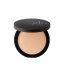 Glo Skin Beauty Pressed Base - honey fair