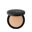 Glo Skin Beauty Pressed Base - honey light