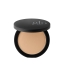 Glo Skin Beauty Pressed Base - honey medium