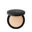 Glo Skin Beauty Pressed Base - natural light