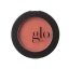 Glo Skin Beauty Cream Blush fig