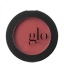 Glo Skin Beauty Cream Blush firstlove