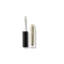 Glo Skin Beauty Liquid Bright Concealer - Valgustpeegeldav peitepulk UUS