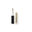 Glo Skin Beauty Liquid Bright Concealer - Valgustpeegeldav peitepulk UUS