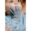 gobabygo-grip-gloves-grey-melange-gloves-e-mittens_23903_zoom.jpg
