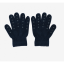 grip-gloves-32.png