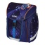 Herlitz koolikott-ranits Filolight, galaxy game