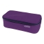 Herlitz Be Bag Beat Box pinal, lilla