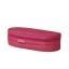 Herlitz pinal kaanega, pink