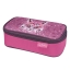 Herlitz kaanega pinal Beat Box Wild Animals, Ilves