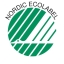 Nordic Ecolabel.jpg