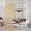 kids-beds-bed-textiles-curtains-for-housebeds-ole-lukoie-curtain-for-house-bed-70x160-cm-yellow_3.webp