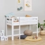kids-beds-bed-types-halfhigh-beds-eco-comfort-half-high-bed-70x160-cm-white_2.webp