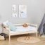 kids-beds-bed-types-junior-beds-eco-comfort-junior-bed-70x160-cm-natural-wood_2.webp