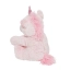 kids-room-accessories-cushions-hoppekids-unicorn-24cm-plushie_5.webp