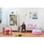 kids-room-accessories-cushions-hoppekids-unicorn-24cm-plushie_6.webp