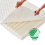 Hoppekids-ECO-Dream-Mattress-2.png