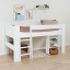 SFK-A14-1_setup_01.jpg