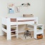 SFK-A14-1_setup_02.jpg