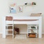 SFK-A14-1_setup_03.jpg
