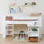 SFK-A14-1_setup_04.jpg