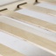 Flexible-Slat-Frame-Details-1.jpg