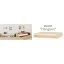 30-0011-00-box bed_banner.jpg