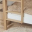 31-0051-82-09A_closeup_02.jpg