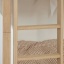 31-0051-82-09A_closeup_03.jpg