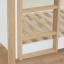 31-0051-82-09A_closeup_05.jpg