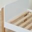 31-0051-82-09A_closeup_06.jpg