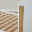 31-0051-82-09A_closeup_07.jpg