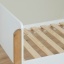 31-0051-82-09A_closeup_08.jpg