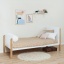 31-0051-82-09A_setup_03_dif deco.jpg