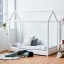 house bed_02_qvz8xc.jpg