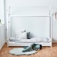 house bed_831nlj.jpg