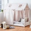 house bed_light curtain_02_j2kvom.jpg