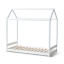 house-bed_02.jpg