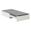 40-4009-GG-08A_loungemodule.jpeg