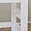 SFK-A8-1_close up_01.jpg